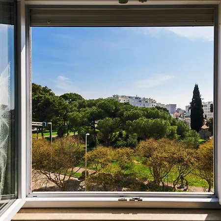 Apartment Fancy - Near The Bridge Zadar