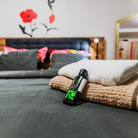 Fancy - Near The Bridge *